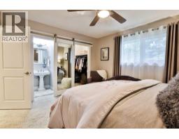2252 26 Avenue S - photo 15