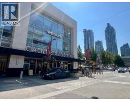 907 6080 Mckay Avenue, Burnaby, BC V5H0J4 Photo 34