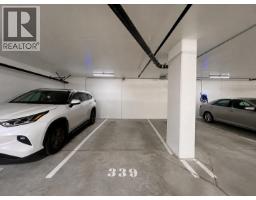 907 6080 Mckay Avenue, Burnaby, BC V5H0J4 Photo 35