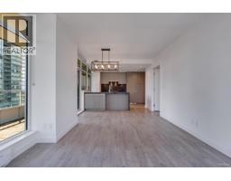 907 6080 Mckay Avenue, Burnaby, BC V5H0J4 Photo 7