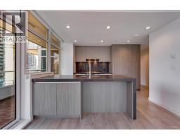 907 6080 Mckay Avenue, Burnaby, BC V5H0J4 Photo 6