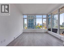 907 6080 Mckay Avenue, Burnaby, BC V5H0J4 Photo 9