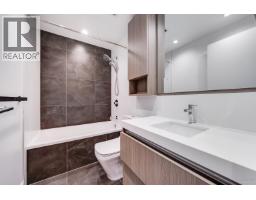 907 6080 Mckay Avenue, Burnaby, BC V5H0J4 Photo 14
