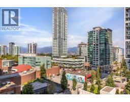 907 6080 Mckay Avenue, Burnaby, BC V5H0J4 Photo 20