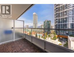 907 6080 Mckay Avenue, Burnaby, BC V5H0J4 Photo 18