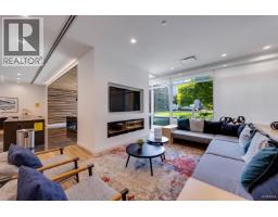 907 6080 Mckay Avenue, Burnaby, BC V5H0J4 Photo 25