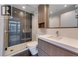 907 6080 Mckay Avenue, Burnaby, BC V5H0J4 Photo 17