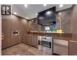 907 6080 Mckay Avenue, Burnaby, BC V5H0J4 Photo 27