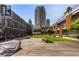907 6080 Mckay Avenue, Burnaby, BC V5H0J4 Photo 28