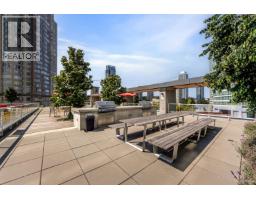 907 6080 Mckay Avenue, Burnaby, BC V5H0J4 Photo 30