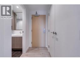 907 6080 Mckay Avenue, Burnaby, BC V5H0J4 Photo 22