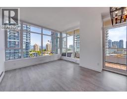 907 6080 Mckay Avenue, Burnaby, BC V5H0J4 Photo 10