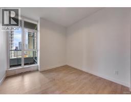 907 6080 Mckay Avenue, Burnaby, BC V5H0J4 Photo 13