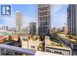 907 6080 Mckay Avenue, Burnaby, BC V5H0J4 Photo 19
