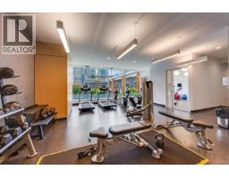 907 6080 Mckay Avenue, Burnaby, BC V5H0J4 Photo 23