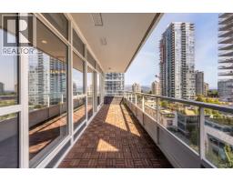 907 6080 Mckay Avenue, Burnaby, BC V5H0J4 Photo 11