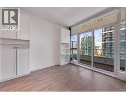 907 6080 Mckay Avenue, Burnaby, BC V5H0J4 Photo 16