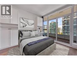 907 6080 Mckay Avenue, Burnaby, BC V5H0J4 Photo 15