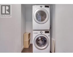 907 6080 Mckay Avenue, Burnaby, BC V5H0J4 Photo 21