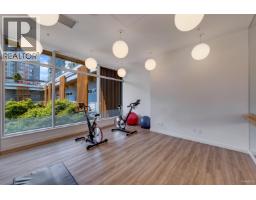 907 6080 Mckay Avenue, Burnaby, BC V5H0J4 Photo 24