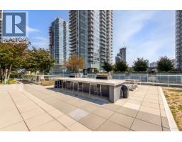 907 6080 Mckay Avenue, Burnaby, BC V5H0J4 Photo 31