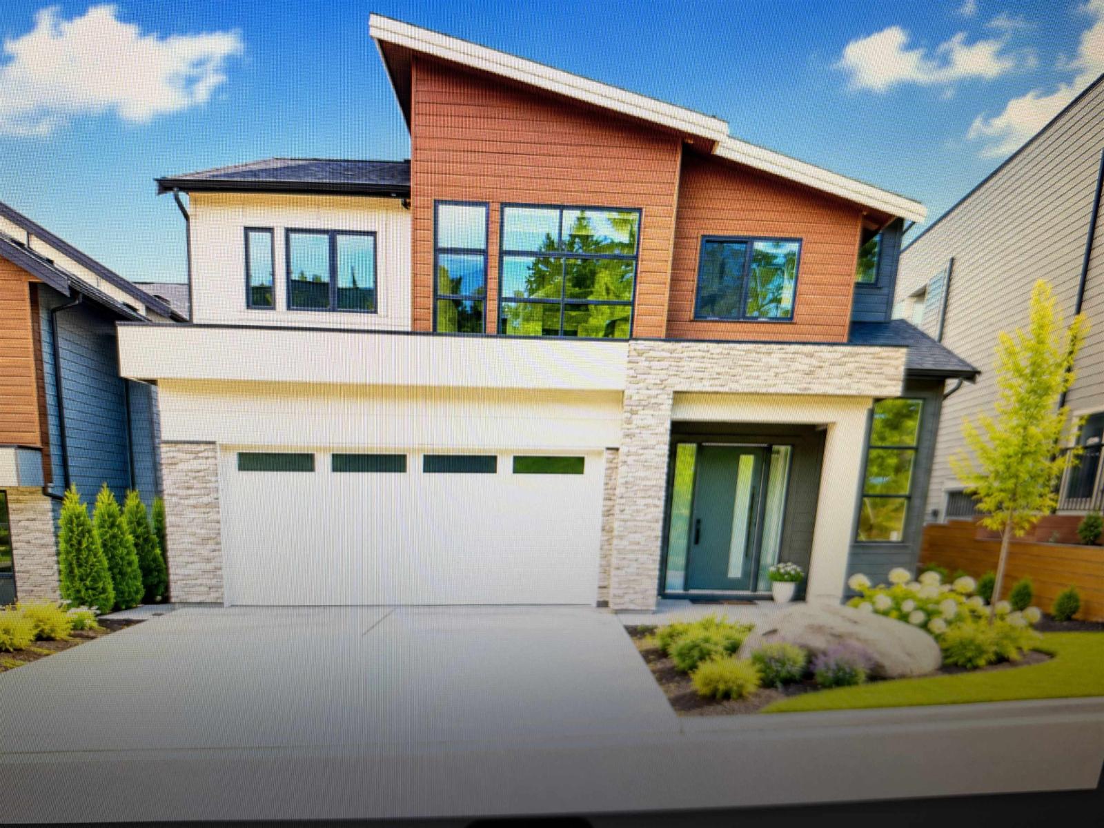 23 5248 GOLDSPRING PLACE, Promontory