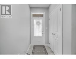 144 - 1890 Rymal Road E, Hamilton, ON L0R1P0 Photo 10