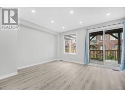 144 - 1890 Rymal Road E, Hamilton, ON L0R1P0 Photo 12