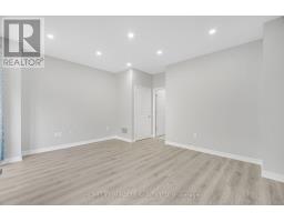 144 - 1890 Rymal Road E, Hamilton, ON L0R1P0 Photo 13