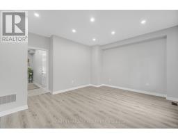 144 - 1890 Rymal Road E, Hamilton, ON L0R1P0 Photo 14