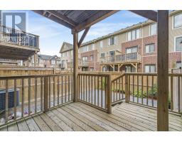 144 - 1890 Rymal Road E, Hamilton, ON L0R1P0 Photo 15