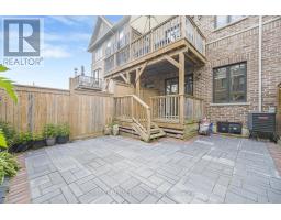 144 - 1890 Rymal Road E, Hamilton, ON L0R1P0 Photo 16