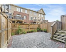 144 - 1890 Rymal Road E, Hamilton, ON L0R1P0 Photo 17