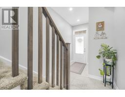 144 - 1890 Rymal Road E, Hamilton, ON L0R1P0 Photo 18