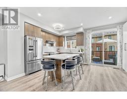 144 - 1890 Rymal Road E, Hamilton, ON L0R1P0 Photo 20