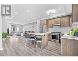 144 - 1890 Rymal Road E, Hamilton, ON L0R1P0 Photo 21