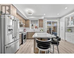 144 - 1890 Rymal Road E, Hamilton, ON L0R1P0 Photo 23