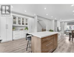144 - 1890 Rymal Road E, Hamilton, ON L0R1P0 Photo 24