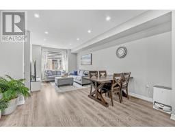 144 - 1890 Rymal Road E, Hamilton, ON L0R1P0 Photo 25