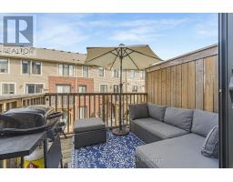 144 - 1890 Rymal Road E, Hamilton, ON L0R1P0 Photo 27