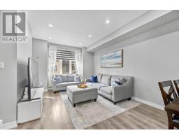 144 - 1890 Rymal Road E, Hamilton, ON L0R1P0 Photo 28