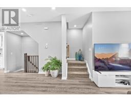 144 - 1890 Rymal Road E, Hamilton, ON L0R1P0 Photo 33