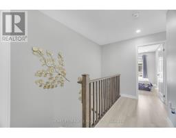144 - 1890 Rymal Road E, Hamilton, ON L0R1P0 Photo 34