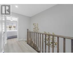 144 - 1890 Rymal Road E, Hamilton, ON L0R1P0 Photo 35