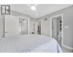 144 - 1890 Rymal Road E, Hamilton, ON L0R1P0 Photo 37