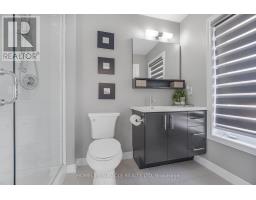 144 - 1890 Rymal Road E, Hamilton, ON L0R1P0 Photo 38