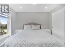 144 - 1890 Rymal Road E, Hamilton, ON L0R1P0 Photo 39