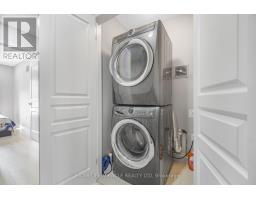 144 - 1890 Rymal Road E, Hamilton, ON L0R1P0 Photo 40