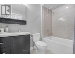144 - 1890 Rymal Road E, Hamilton, ON L0R1P0 Photo 41