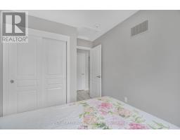 144 - 1890 Rymal Road E, Hamilton, ON L0R1P0 Photo 43
